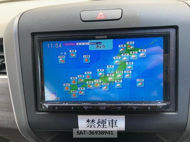 Honda FREED 2018-01 8035675-16
