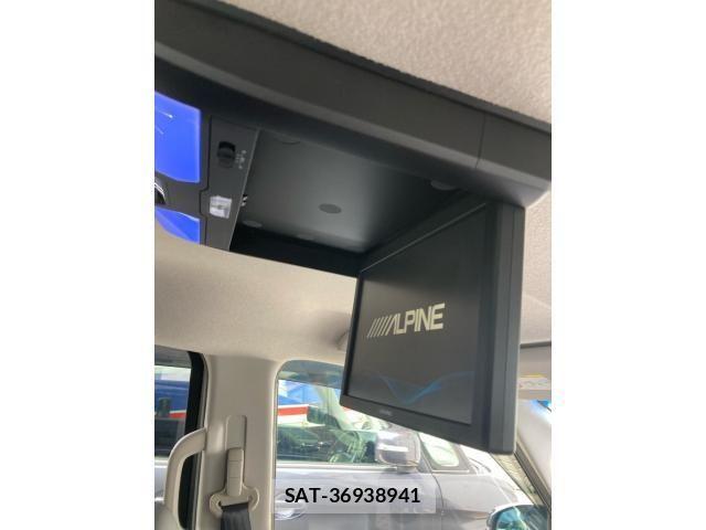 Honda FREED 2018-01 8035675-18