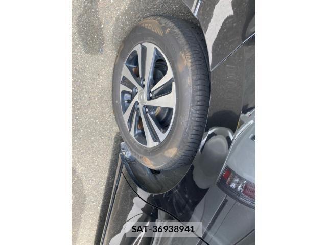 Honda FREED 2018-01 8035675-5