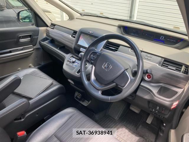 Honda FREED 2018-01 8035675-8