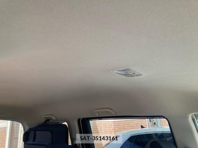 Honda FREED 2009-10 8035683-18