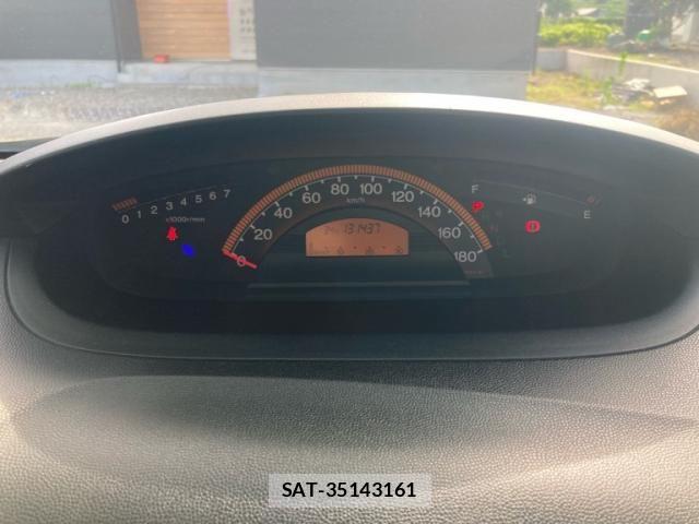 Honda FREED 2009-10 8035683-20