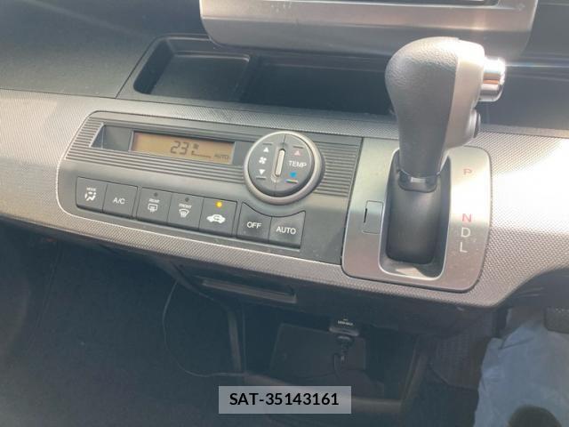 Honda FREED 2009-10 8035683-21