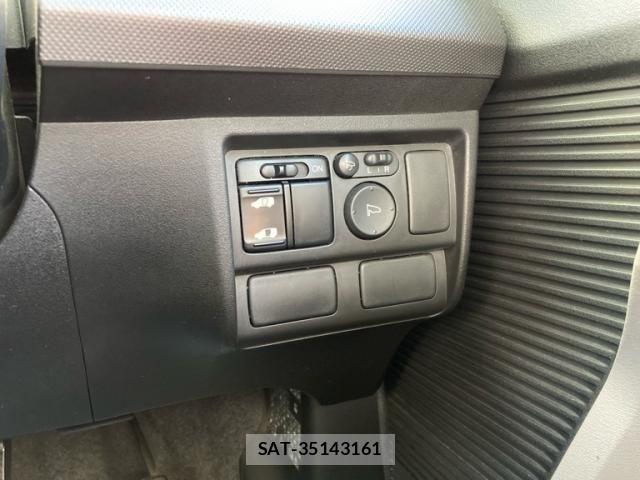 Honda FREED 2009-10 8035683-22