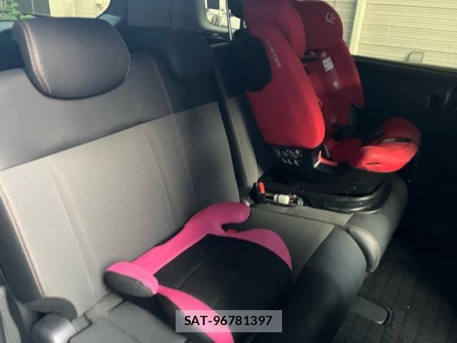 Honda FREED 2024-07 8073825-9