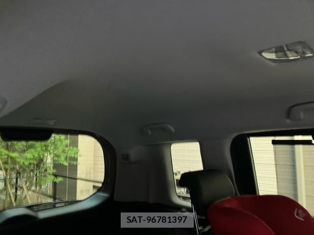 Honda FREED 2024-07 8073825-10