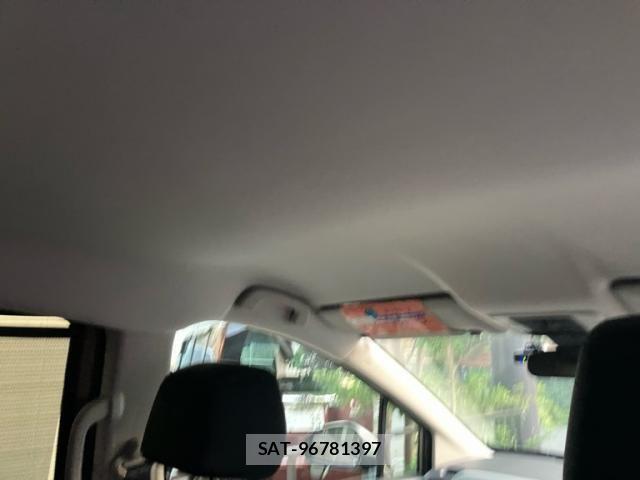 Honda FREED 2024-07 8073825-11