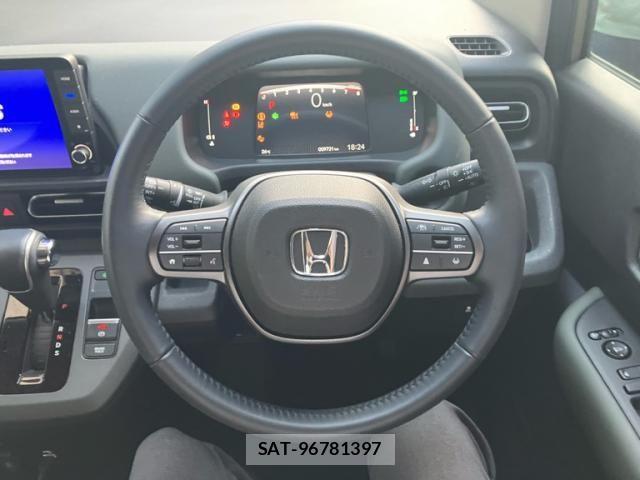 Honda FREED 2024-07 8073825-12