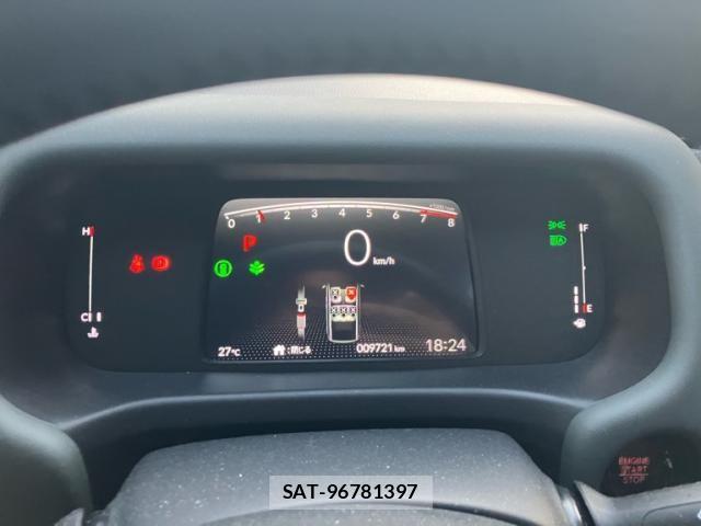 Honda FREED 2024-07 8073825-13