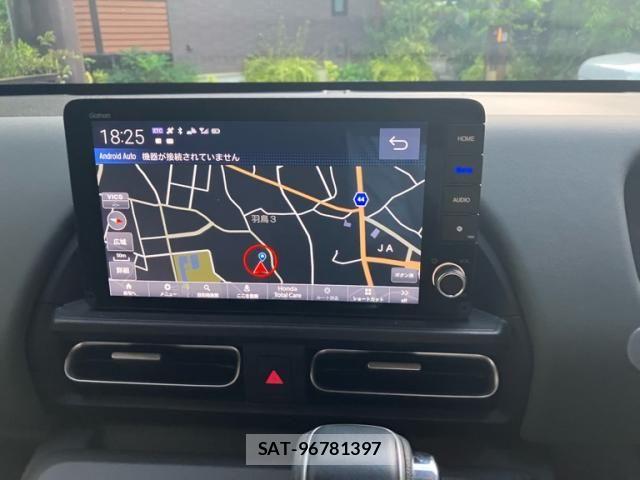 Honda FREED 2024-07 8073825-14
