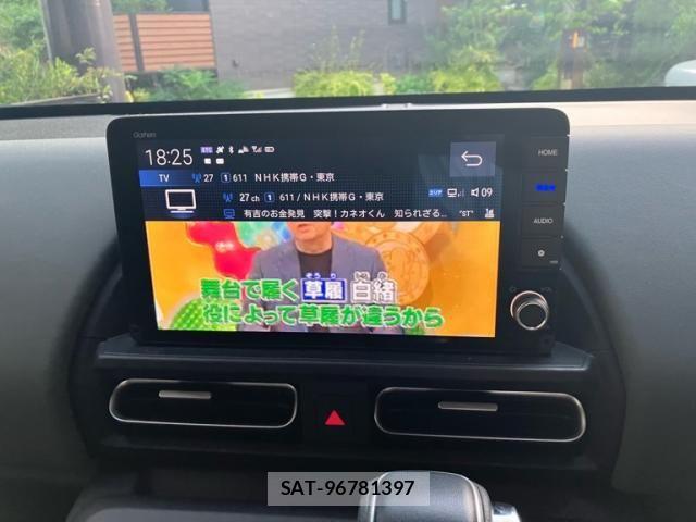 Honda FREED 2024-07 8073825-15