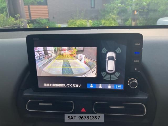 Honda FREED 2024-07 8073825-16