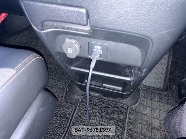 Honda FREED 2024-07 8073825-18