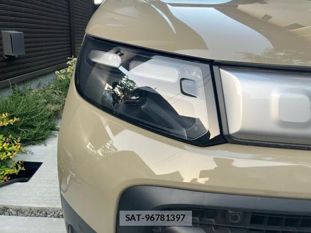 Honda FREED 2024-07 8073825-1