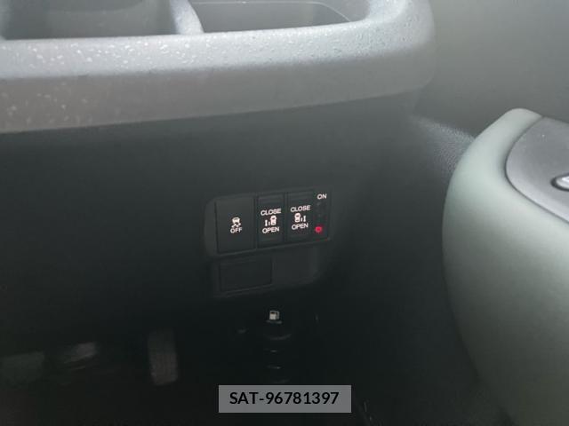 Honda FREED 2024-07 8073825-19