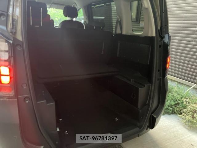 Honda FREED 2024-07 8073825-20