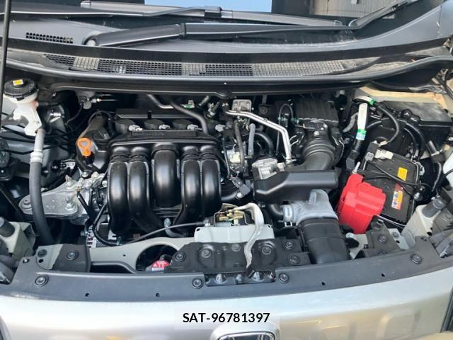 Honda FREED 2024-07 8073825-21