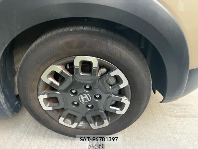 Honda FREED 2024-07 8073825-2
