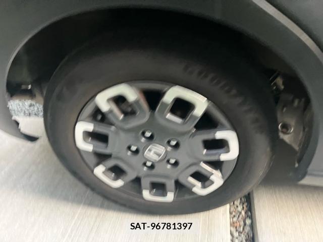 Honda FREED 2024-07 8073825-3