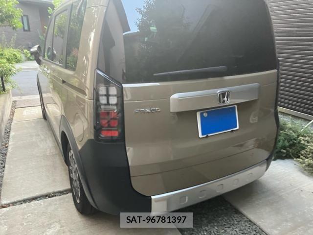 Honda FREED 2024-07 8073825-4