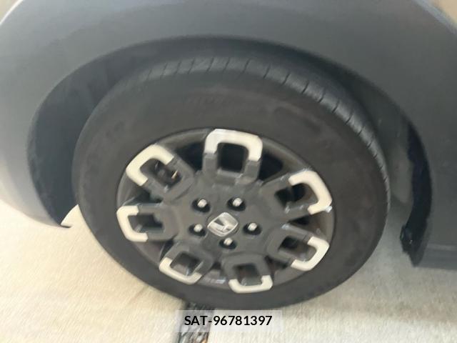 Honda FREED 2024-07 8073825-6