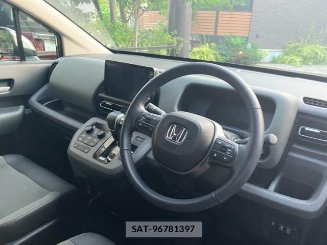 Honda FREED 2024-07 8073825-7