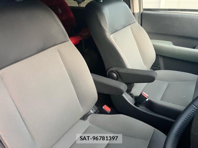 Honda FREED 2024-07 8073825-8