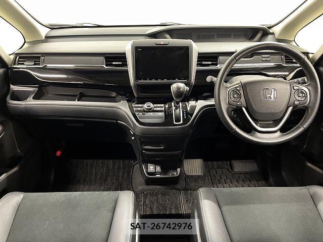 Honda FREED 2020-10 8073829-1