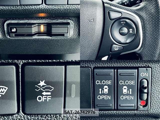 Honda FREED 2020-10 8073829-4