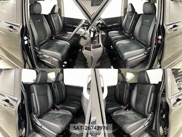 Honda FREED 2020-10 8073829-7