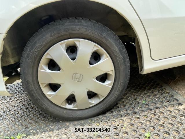Honda FREED 2014-09 8073832-10