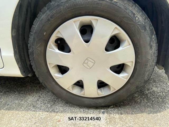 Honda FREED 2014-09 8073832-11