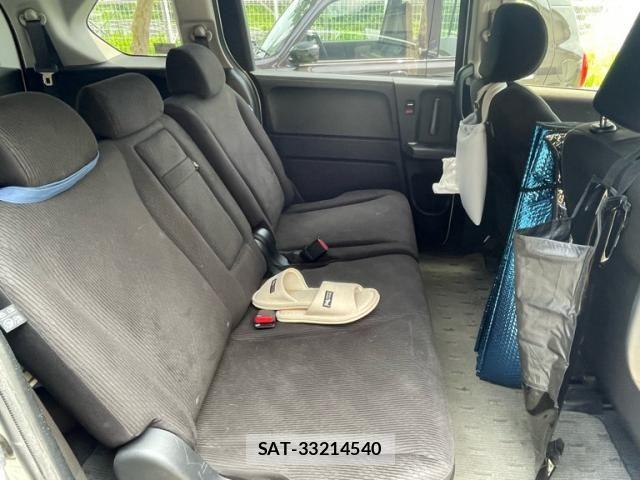 Honda FREED 2014-09 8073832-13