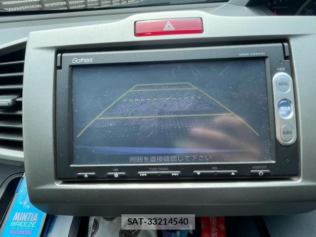 Honda FREED 2014-09 8073832-17