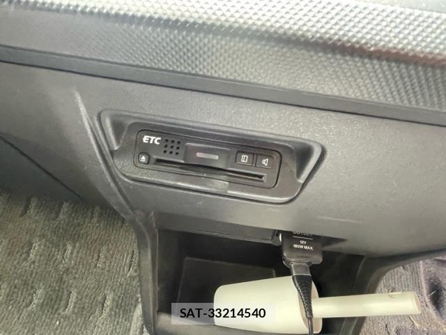 Honda FREED 2014-09 8073832-18