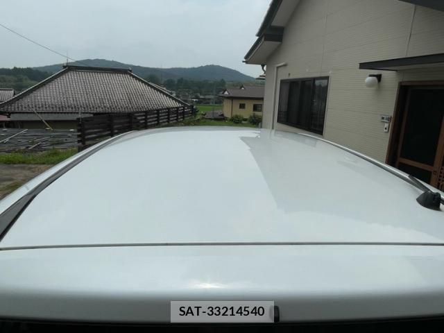 Honda FREED 2014-09 8073832-7