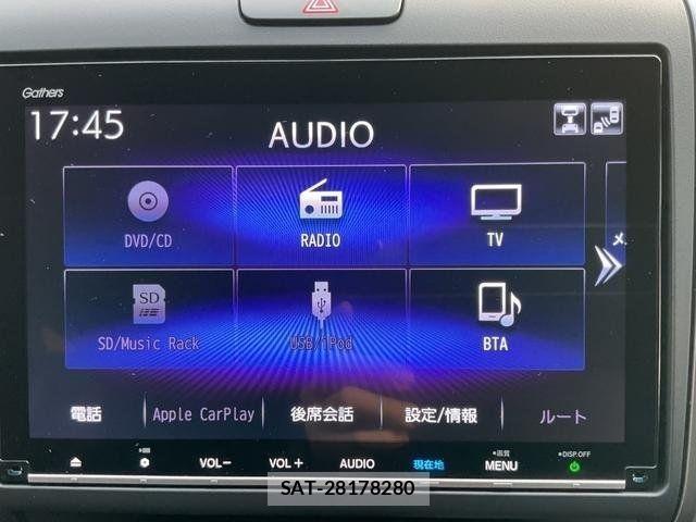Honda FREED 2022-11 8073827-14
