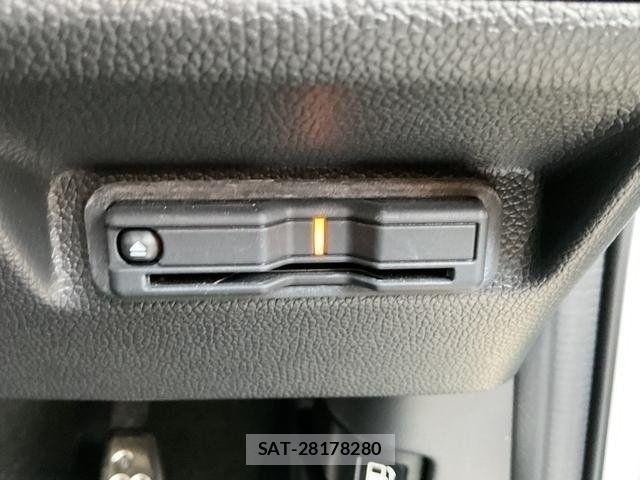Honda FREED 2022-11 8073827-15