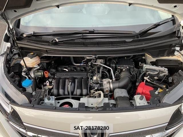 Honda FREED 2022-11 8073827-18