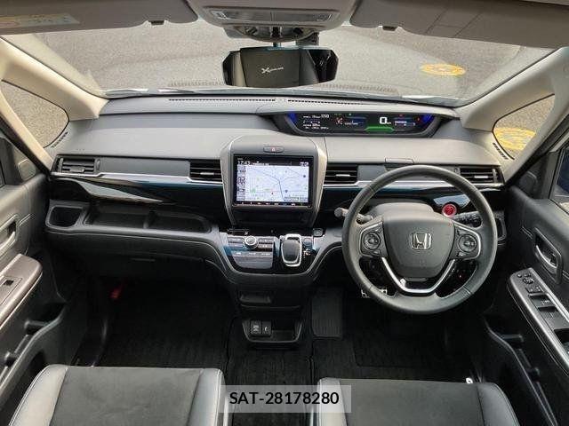 Honda FREED 2022-11 8073827-1