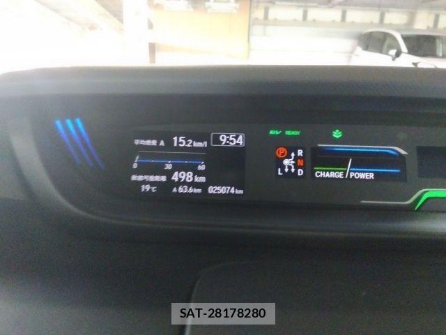 Honda FREED 2022-11 8073827-19