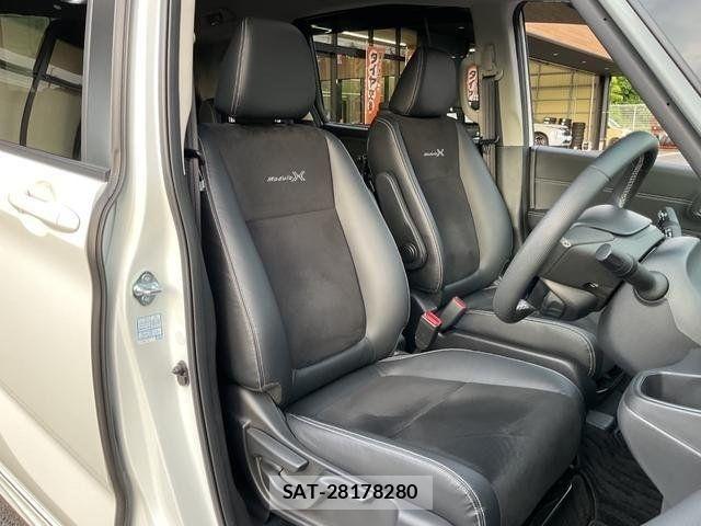Honda FREED 2022-11 8073827-6