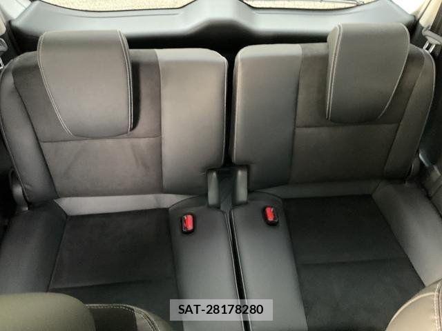 Honda FREED 2022-11 8073827-8