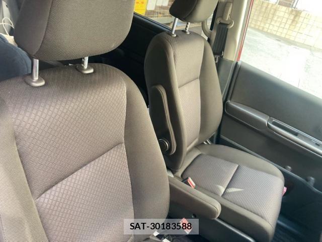 Honda FREED 2021-11 8073828-9
