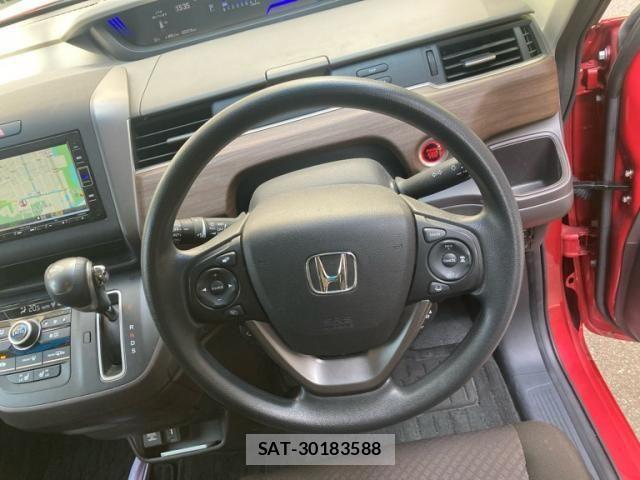 Honda FREED 2021-11 8073828-11