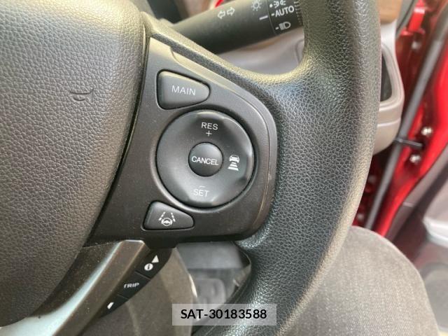 Honda FREED 2021-11 8073828-12