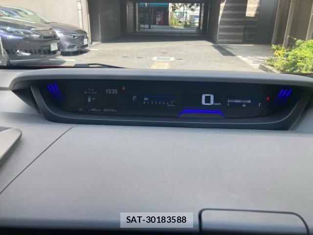 Honda FREED 2021-11 8073828-13
