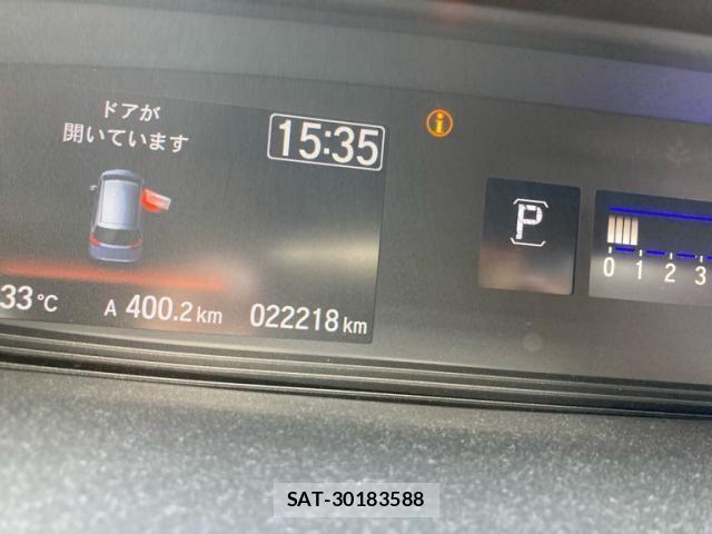 Honda FREED 2021-11 8073828-14