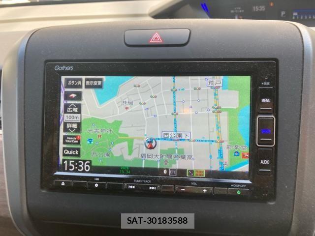 Honda FREED 2021-11 8073828-15