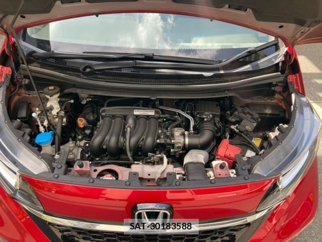 Honda FREED 2021-11 8073828-19